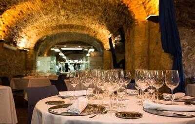 Escuela De Hosteleria De Melilla