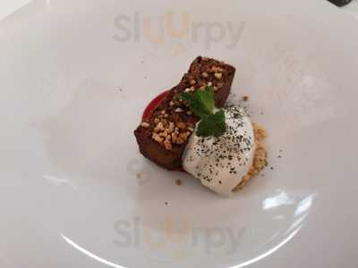 Escuela De Hosteleria De Melilla