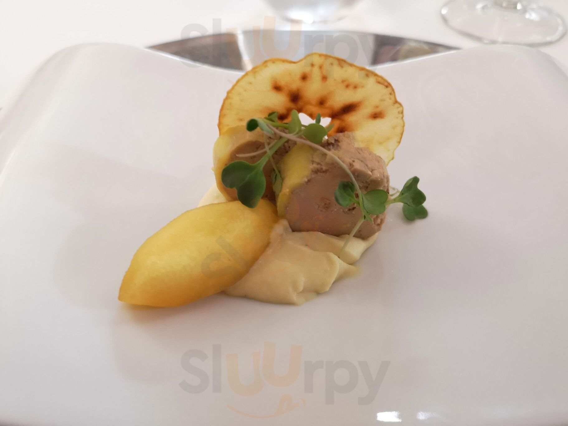 Escuela De Hosteleria De Melilla