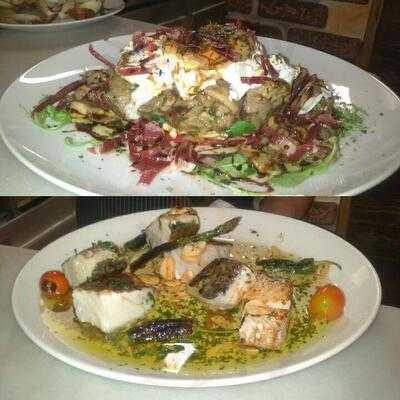 Taberna Lalternativa