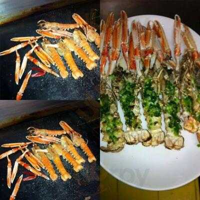 Taberna Lalternativa