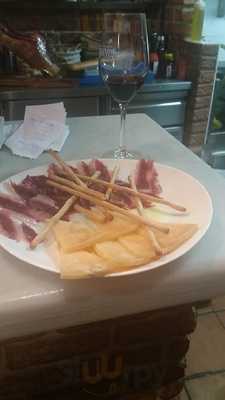 Taberna Lalternativa