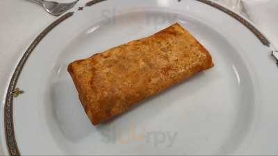 Restaurante Perla Oriental