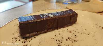 Naked&sated (estébanez Calderón)