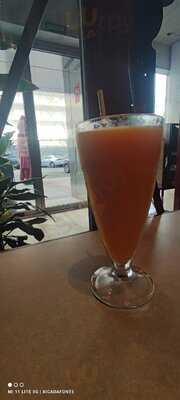 Naked&sated (estébanez Calderón)