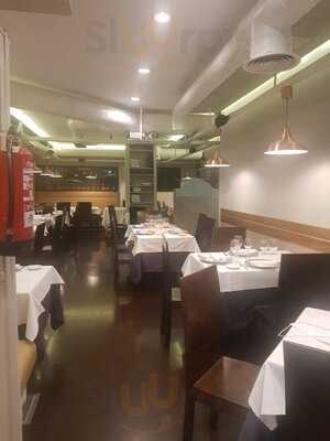 Pepita Pulgarcita Madrid