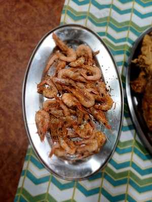 Asociacion De Vecinos Acropolis