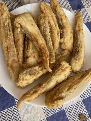 Asociacion De Vecinos Acropolis