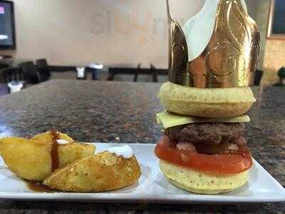 Las Tablas Del Abuelo