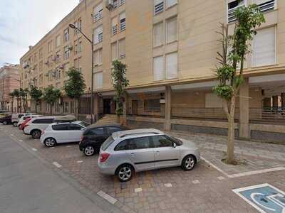 Las Tablas Del Abuelo