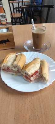 Aa.vv "ciudad De Málaga"