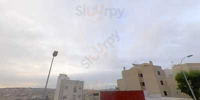 Aa.vv "ciudad De Málaga"