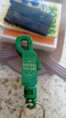 Aa.vv "ciudad De Málaga"