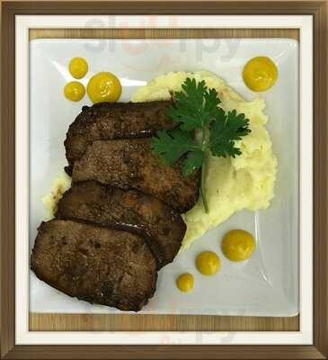 Cattleya Restauración