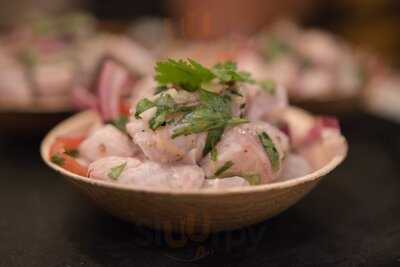 Cattleya Restauración