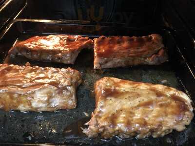 Cattleya Restauración