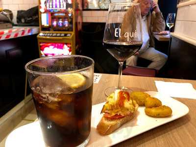 La Gata De Maldonado