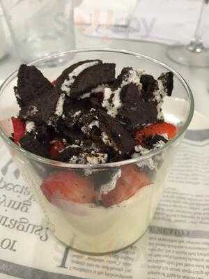 La Gata De Maldonado