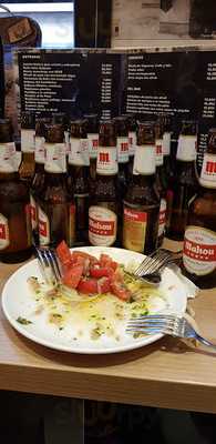 La Gata De Maldonado