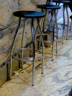 Cerveceria Bar Rodriguez