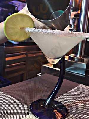 La Galería Café - Photo 7