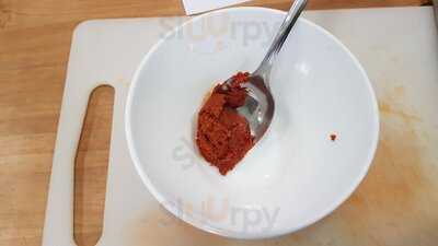 Cocina Cayena Cooking & Business