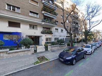 Cocina Cayena Cooking & Business