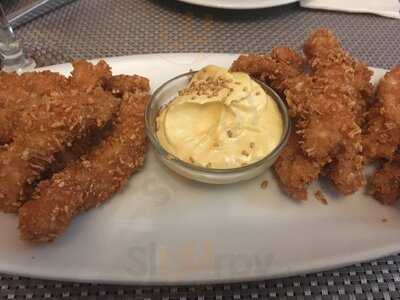 El Rincón De Margarita