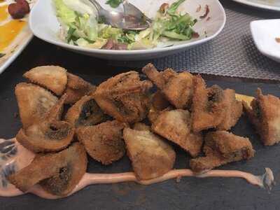 El Rincón De Margarita - Photo 8