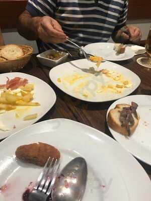 El Rincón De Margarita - Photo 7