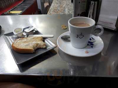 Cybercafé Martínez