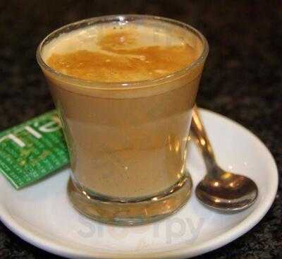 Cybercafé Martínez