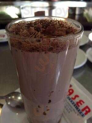 La Rosa Del Mediterráneo