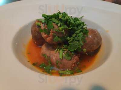 Gochu Cardenal Cisneros