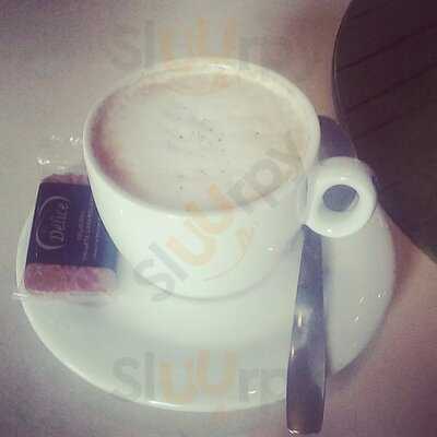 Restaurante La Mantequería