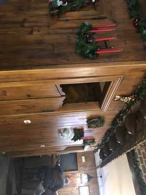 Pastelería Delicias Mil