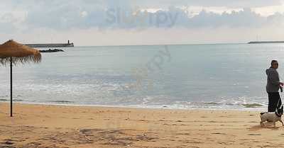 Cafe - Bar Cocina 45