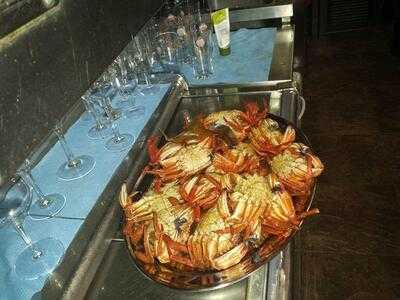 Cerveceria El Valle Hermoso