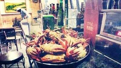 Cerveceria El Valle Hermoso