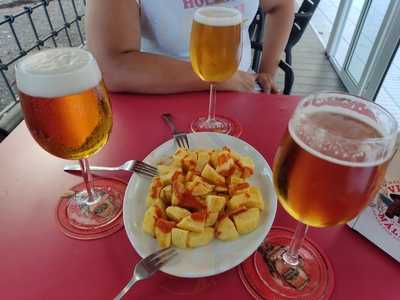 Cerveceria El Valle Hermoso