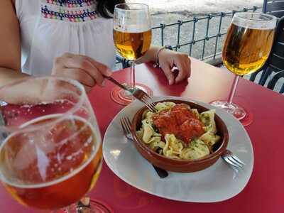 Cerveceria El Valle Hermoso