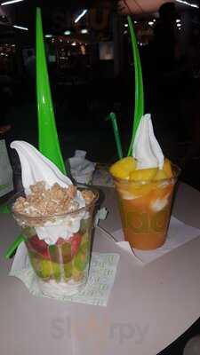 Llaollao