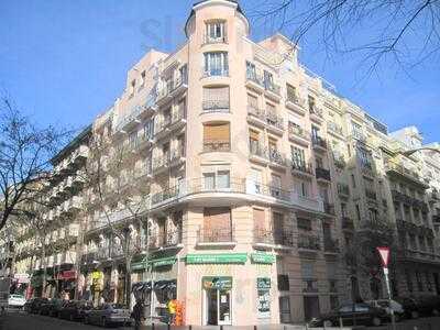 El Rey De Las Tortillas