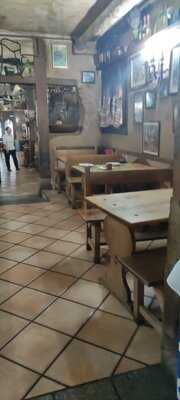 La Taberna De Angela