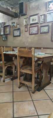 La Taberna De Angela