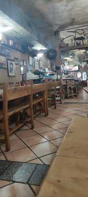 La Taberna De Angela