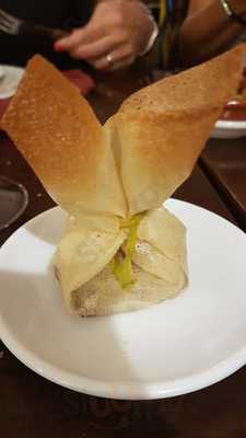 Cafetería - Bar Castillo