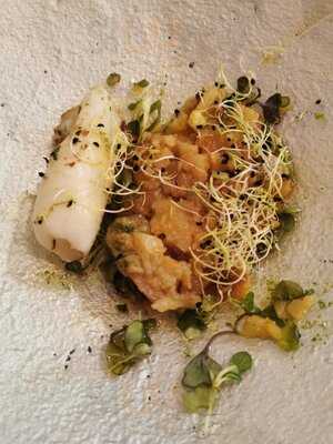 El Picoteo De Malasaña