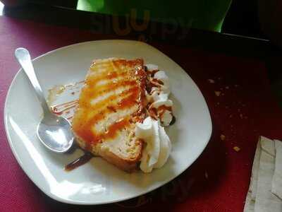 Restaurante Casa Venancio