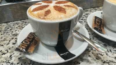 Restaurante Casa Venancio